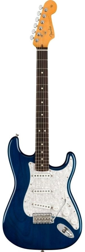 FENDER CORY WONG STRATOCASTER