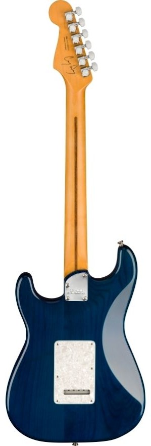 FENDER CORY WONG STRATOCASTER
