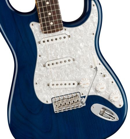 FENDER CORY WONG STRATOCASTER