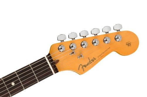 FENDER CORY WONG STRATOCASTER