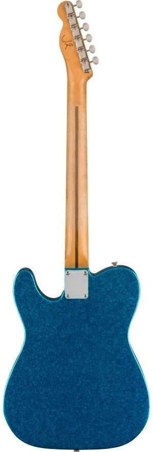 FENDER J MASCIS TELECASTER