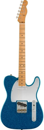 FENDER J MASCIS TELECASTER