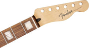 FENDER MÁSTIL TELE PLAYER BLOQUES PF