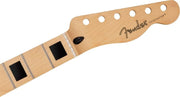 FENDER MÁSTIL TELE PLAYER BLOQUES MP