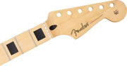 FENDER MÁSTIL STRATO PLAYER BLOQUES MP