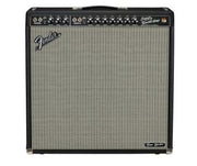 FENDER TONE MASTER SUPER REVEB