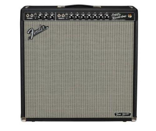 FENDER TONE MASTER SUPER REVEB