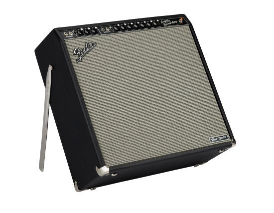 FENDER TONE MASTER SUPER REVEB