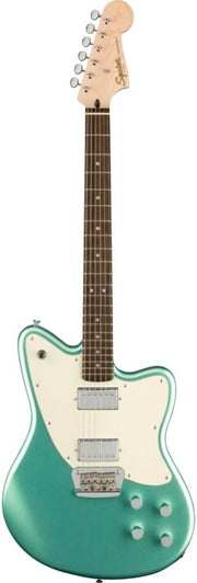 SQUIER PARANORMAL TORONADO MSF IL