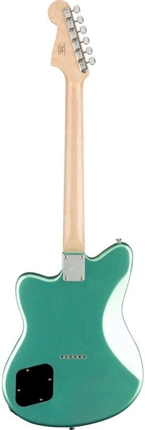 SQUIER PARANORMAL TORONADO MSF IL