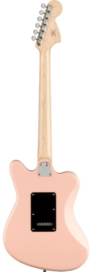 SQUIER PARANORMAL SUPER-SONIC SP IL