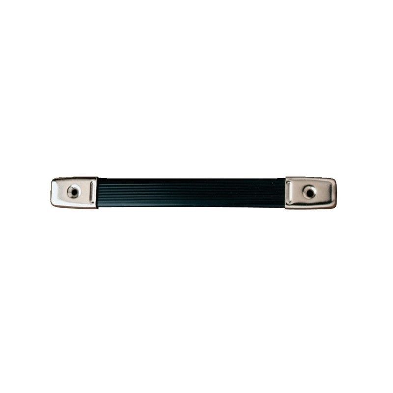 FENDER ASA VINTAGE NEGRA