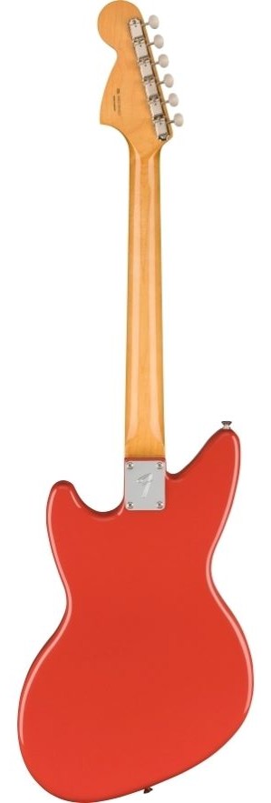 FENDER KURT COBAIN JAG-STANG FR RW