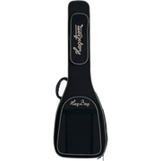 HAGSTROM FUNDA FANTOMEN CE-19