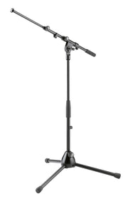 KONIG & MEYER 25900-300-55
