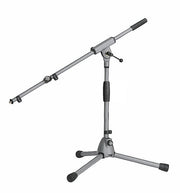 KONIG & MEYER 25900-370-87