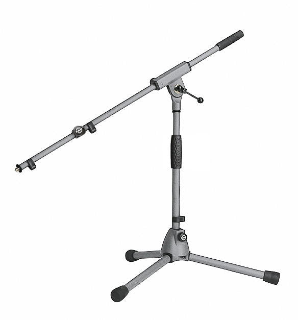 KONIG & MEYER 25900-370-87