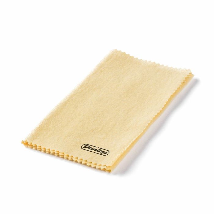 DUNLOP GAMUZA MICRO FIBRA