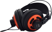 ESI EXTRA 10