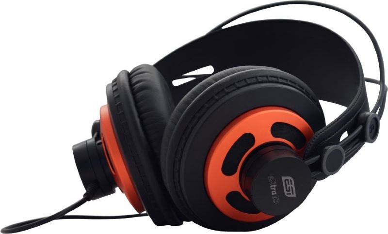 ESI EXTRA 10