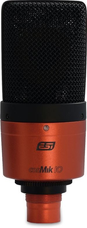ESI COSMIK 10