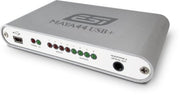 ESI MAYA 44 USB