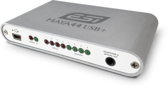 ESI MAYA 44 USB