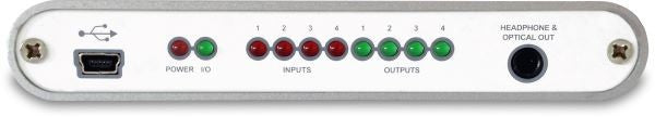 ESI MAYA 44 USB