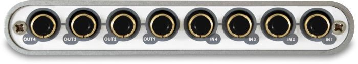 ESI MAYA 44 USB