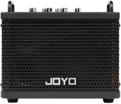 JOYO DC15S
