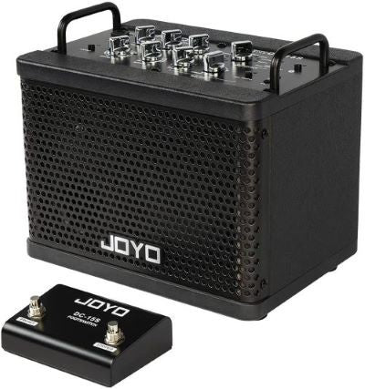 JOYO DC15S