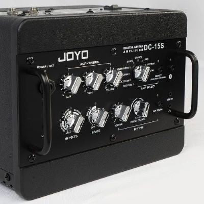 JOYO DC15S
