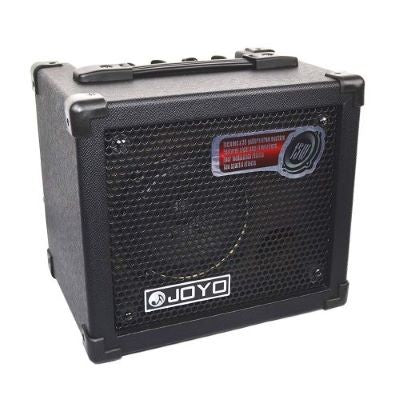 JOYO DC-15