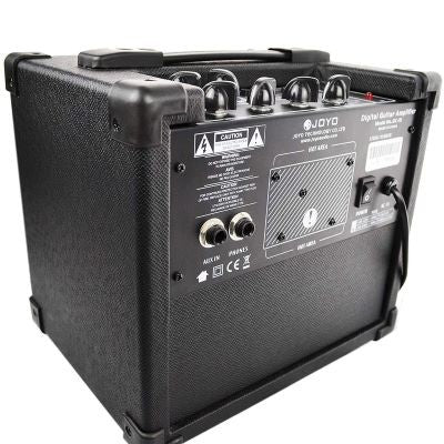 JOYO DC-15