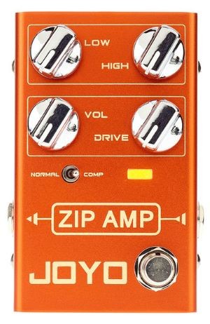 JOYO ZIP AMP R-04