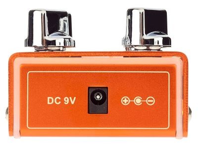 JOYO ZIP AMP R-04
