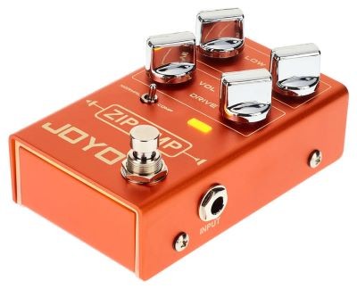 JOYO ZIP AMP R-04