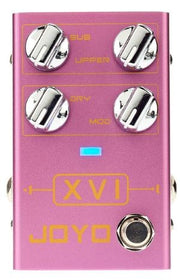 JOYO XVI R-13