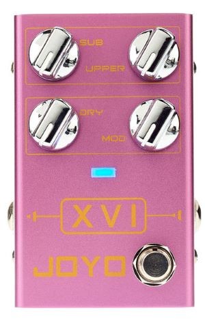 JOYO XVI R-13