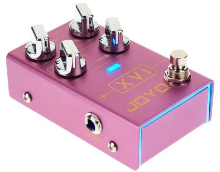 JOYO XVI R-13