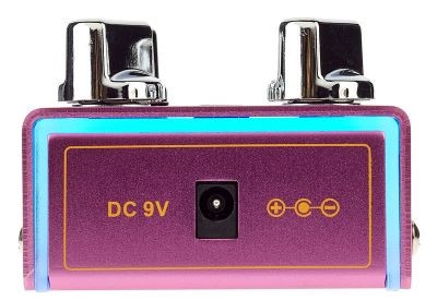 JOYO XVI R-13