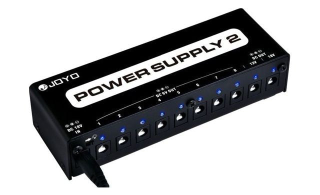 JOYO JP-02