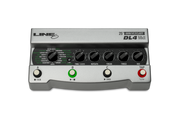 LINE6 DL4 MKII 25TH ANNIVERSARY