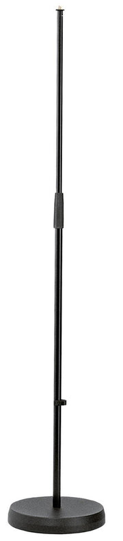 KONIG & MEYER 26000-300-55