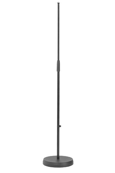 GENELEC 26000-329-55
