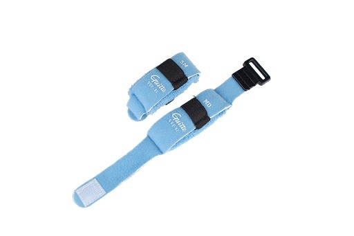 JOYO GGF-02