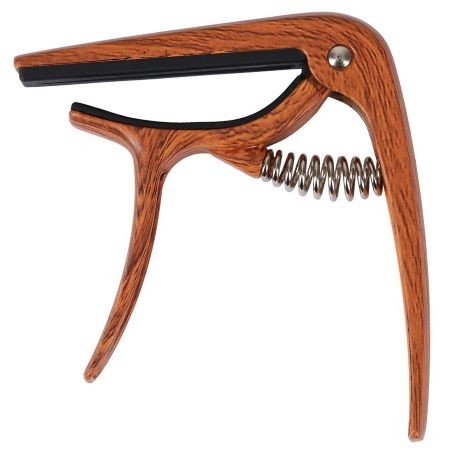 GUITTO CEJILLA CLÁSICA GGC04