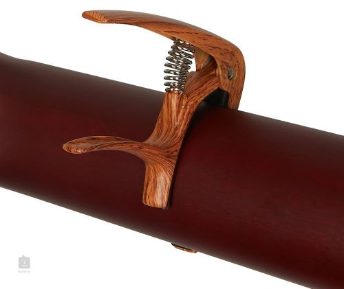 GUITTO CEJILLA CLÁSICA GGC04