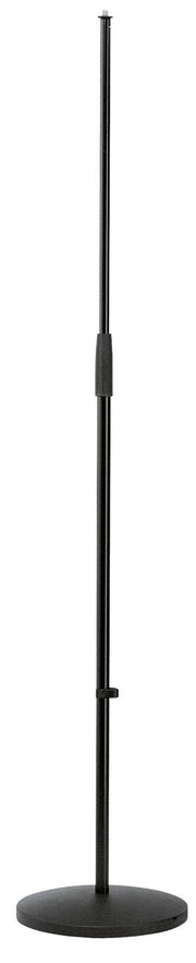 KONIG & MEYER 26010-300-55
