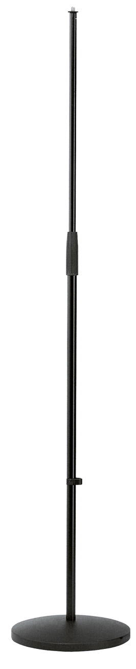 KONIG & MEYER 26010-300-55
